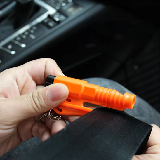 car-window-breaker-emergency-life-saver