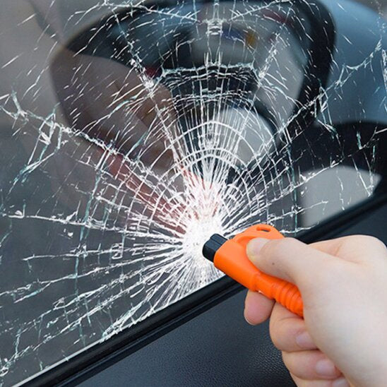car-window-breaker-escape-fast