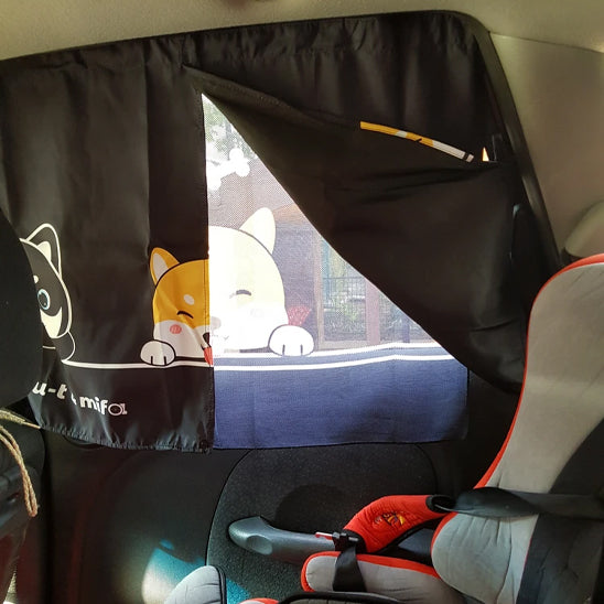 car-window-sun-shade-for-baby-easy-installation