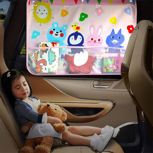 car-window-sun-shade-for-baby-kid-can-sleep