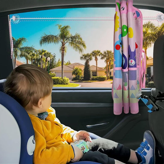 car-window-sun-shade-for-baby-lower-temperature