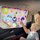 car-window-sun-shade-for-baby-privacy-protection