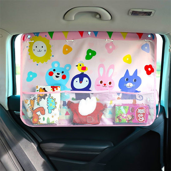 car-window-sun-shade-for-baby-storage-compartment