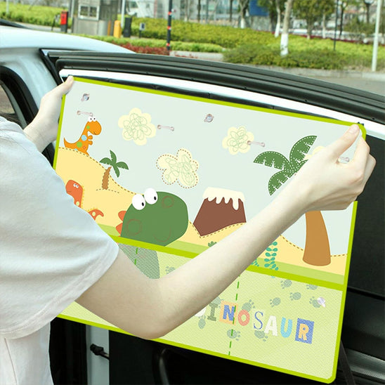 car-window-sun-shade-for-baby-ultraviolet-barrier