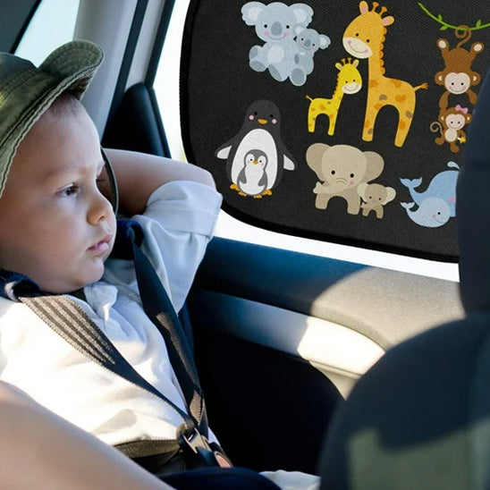 car-window-sun-shade-for-baby-block-harmful-rays