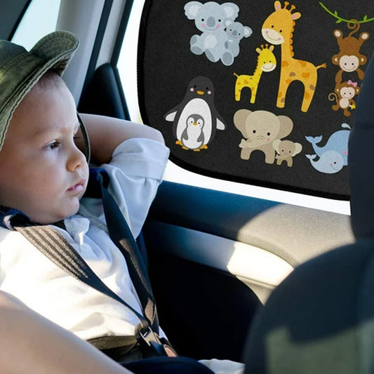 car-window-sun-shade-for-baby-block-harmful-rays