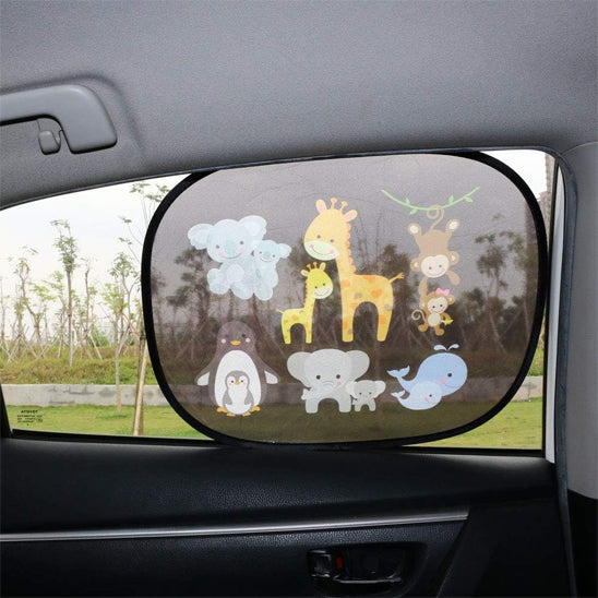 car-window-sun-shade-for-baby-breathable-material