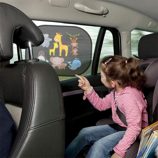car-window-sun-shade-for-baby-easy-sleep