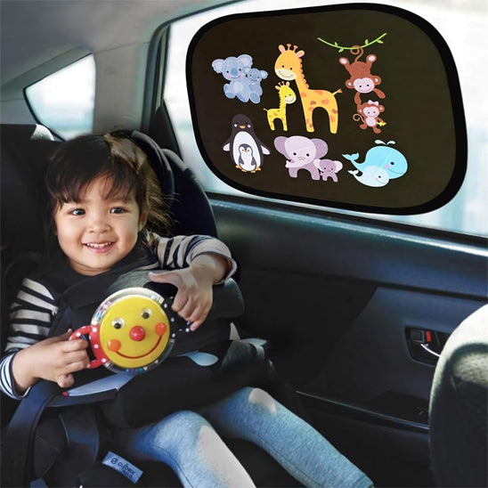 car-window-sun-shade-for-baby-non-toxic