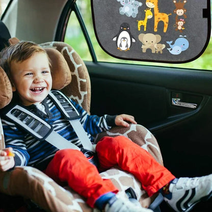 car-window-sun-shade-for-baby-quiet-driving