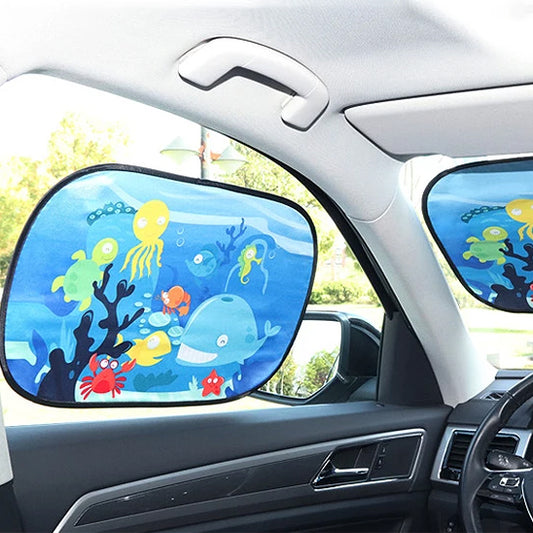 car-window-sun-shade-for-baby-adhesive-material