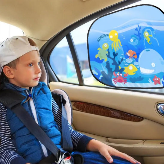 car-window-sun-shade-for-baby-electrostatic-adhesion