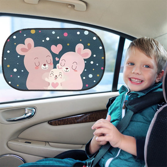 car-window-sun-shade-for-baby-focus-driving