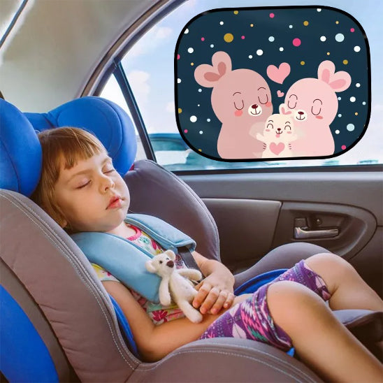 car-window-sun-shade-for-baby-quick-installation
