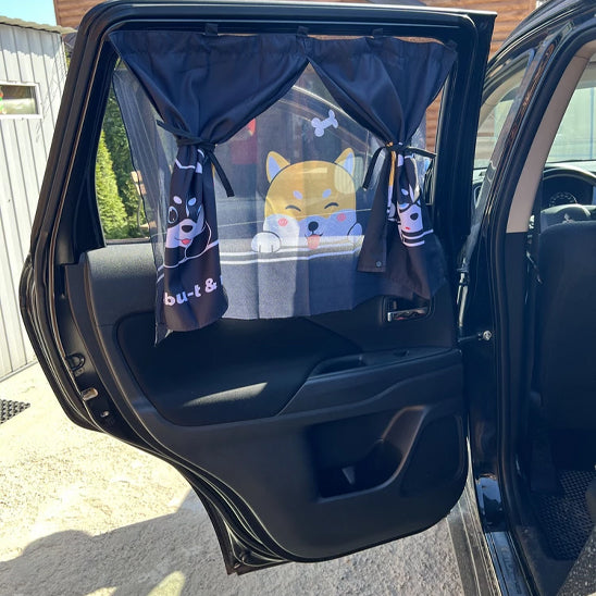 car-window-sun-shade-for-baby-smiling-child