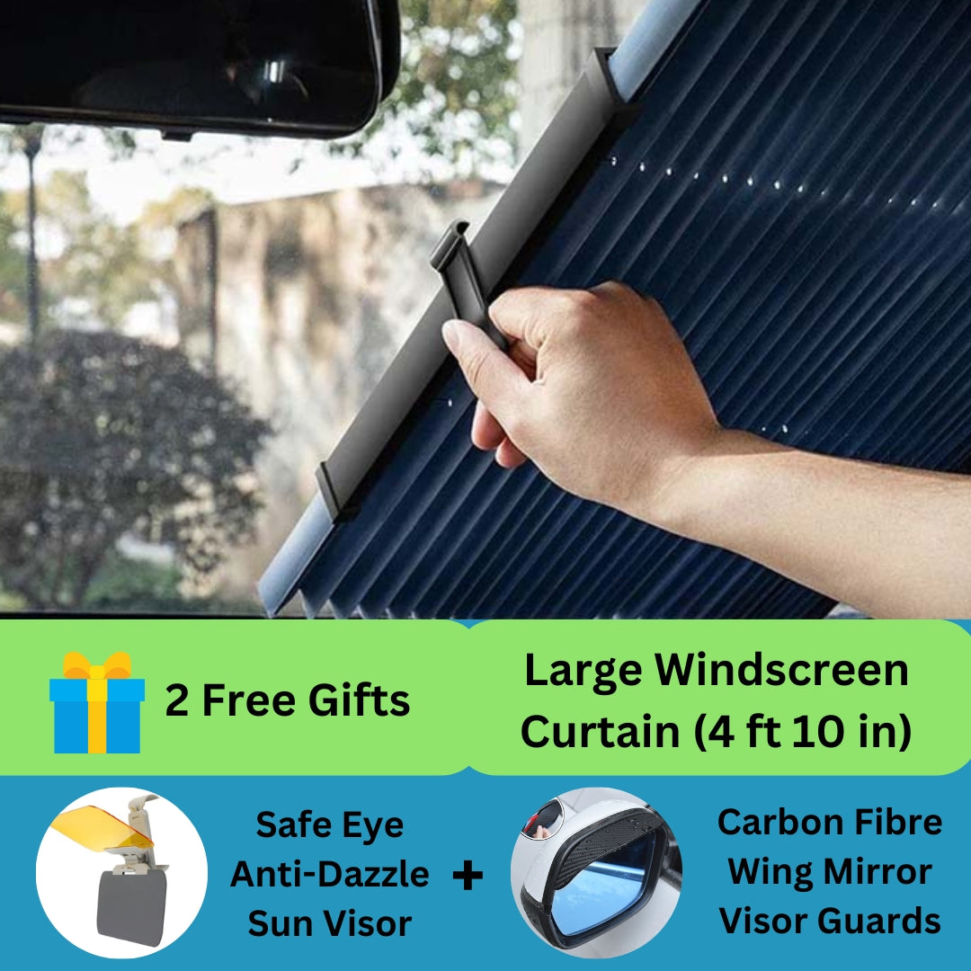 car-windscreen-sun-shade-promo-large