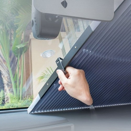 car-windscreen-sun-shade-small-size