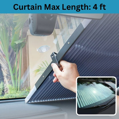 car-windscreen-sun-shade-small