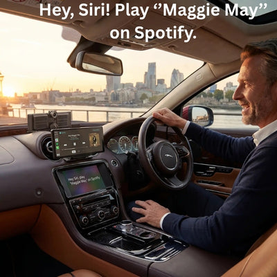 carplay-screen-voice-command-play-specific-song-with-spotify
