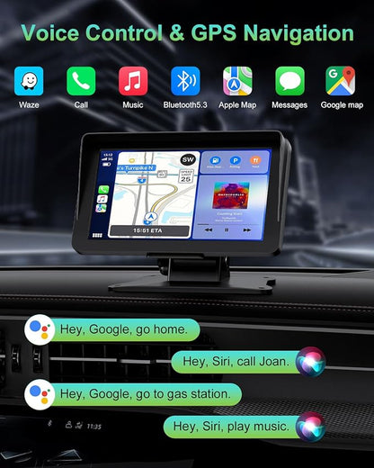 carplay-screen-call-someone-through-voice-command.jpg