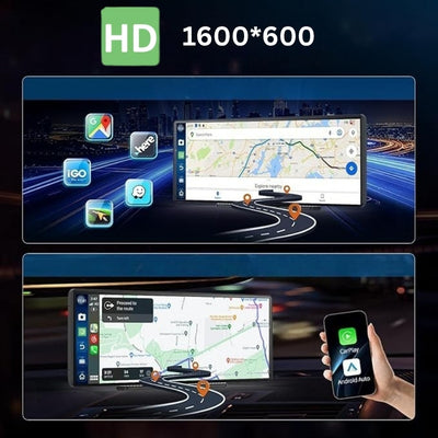carplay-screen-navigation-high-resolution