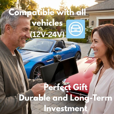 carplay-screen-perfect-gift-all-vehicle-compatibility