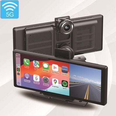 carplay-screen-apps-echoed-wirelessly-from-mobile-to-unit