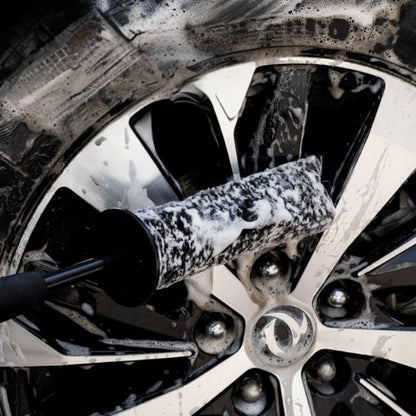 cleaning-brush-micro-fibre