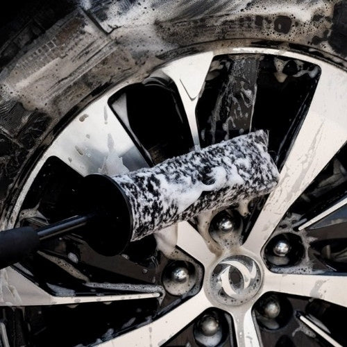 cleaning-brush-micro-fibre