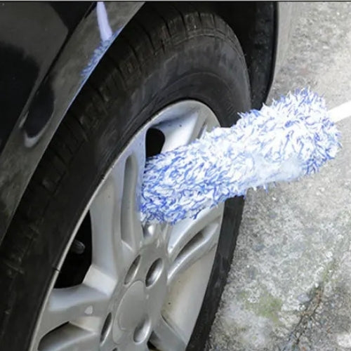 cleaning-brush-tyre-sparkling