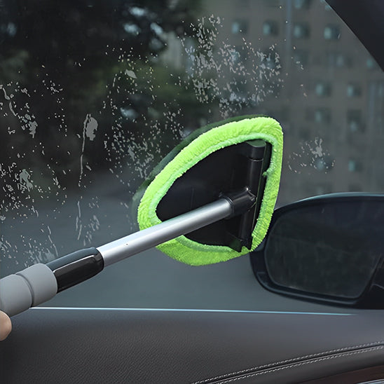 cleaning-brush-car-telescopic-handle