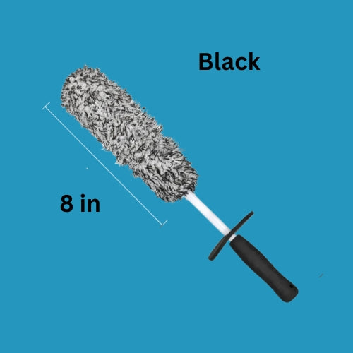 cleaning-brush-black