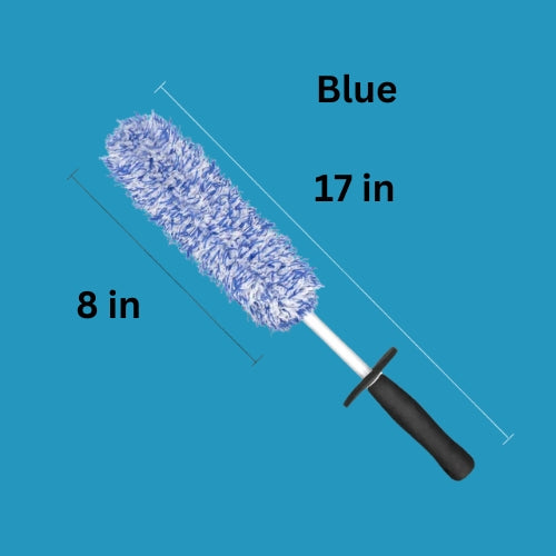 cleaning-brush-blue