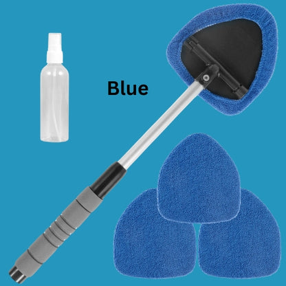 cleaning-brush-blue