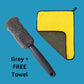 cleaning-brush-flashywheels-grey