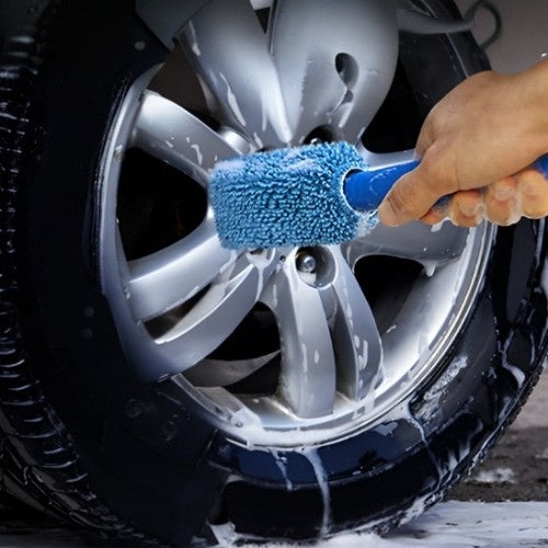 cleaning-brush-reach-corners