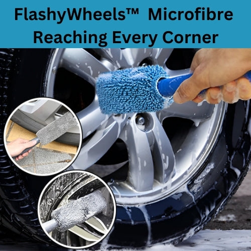 cleaning-brush-flashywheels-reach