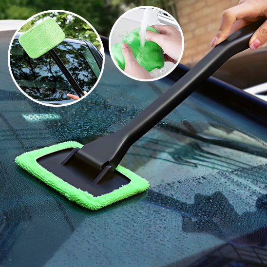 cleaning-brush-windscreen