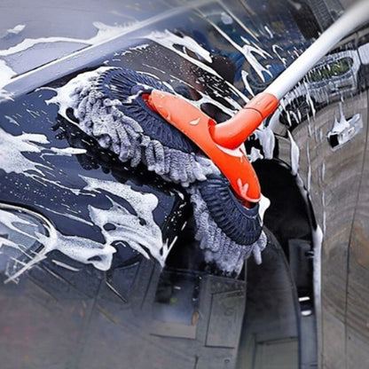 cleaning-brush-convenient-rotation