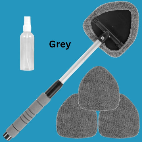 cleaning-brush-grey