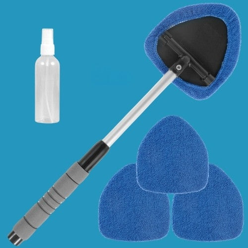 cleaning-brush-blue-colour