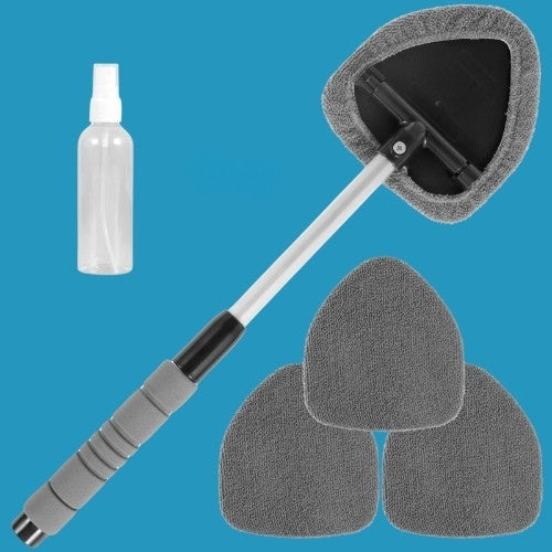 cleaning-brush-grey-colour