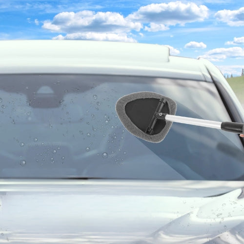 cleaning-brush-safe-driving