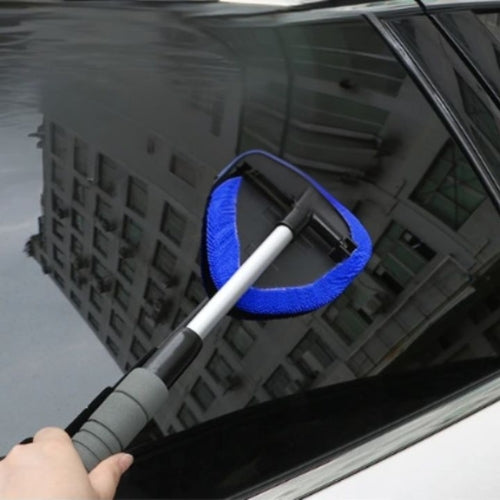 cleaning-brush-versatile-usage