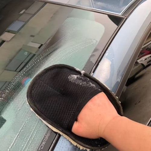 cleaning-gloves-zero-effort