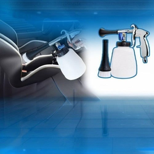 cleaning-gun-easy-handling
