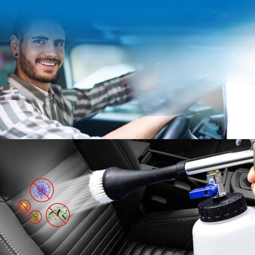 cleaning-gun-strong-grip