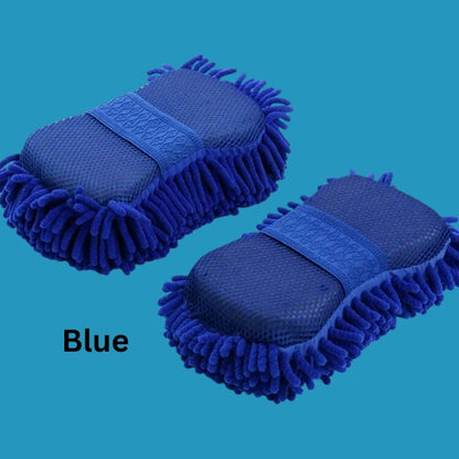 cleaning-sponge-blue