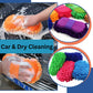 cleaning-sponge-dry