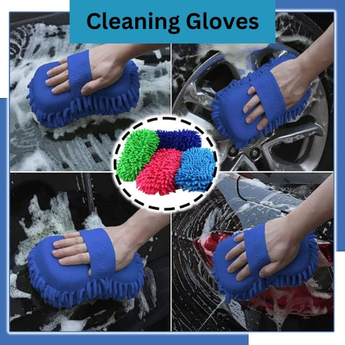 cleaning-sponge-gloves